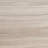 Flow 18" x 36" Porcelain Travertine Look Floor & Wall Tile-93546453