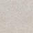 Sylvan Chevron Taupe/Ivory Area Rug-1215324771