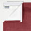 Store romain occultant 100% Exclusive Home Acadia-56196694-56196697