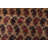 Farkhan One-of-a-Kind 3'2'' X 5'9'' 1990s Wool Area Rug Brown