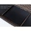 Table basse Alecxa-604927291