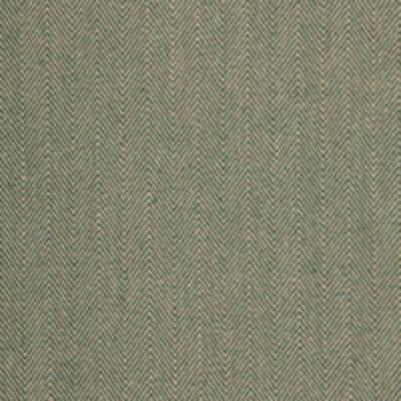 Preston Linen Fabric