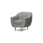 Cabrales Upholstered Armchair-22906693