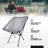 C Series Folding Camping Chair
