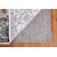 Tapis oriental Sultanabad Ziegler