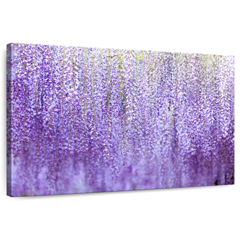 Harnek Wisteria Trellis, 26" H x 39" W
