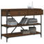 Regnier Console Table-1023704146-1023704147