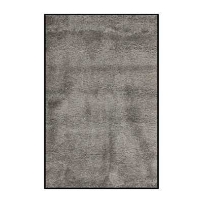 Indoor Rug
