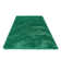 Soft Solid Colour Hand Woven Area Rug