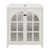 Blanc antique sélectionné