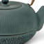 Bredemeijer 1100ml-117666600
