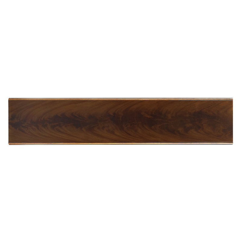 66'' Console Table