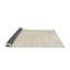 Tapis beige-742196779