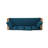 Kamita 78.5'' Wide Straight Acacia Patio Sofa with Cushions-110136396-70601932