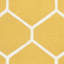 Sadowa Geometric Wool Hand Woven Area Rug-15716914