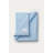 Turkish Cotton Beach Towel-87378587