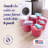 Homz Plastic Storage Tub & Tote-97285230