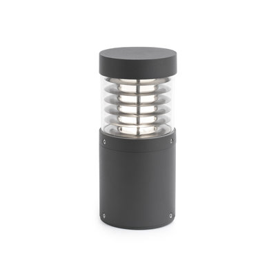 Giza Aluminium Pathway Light