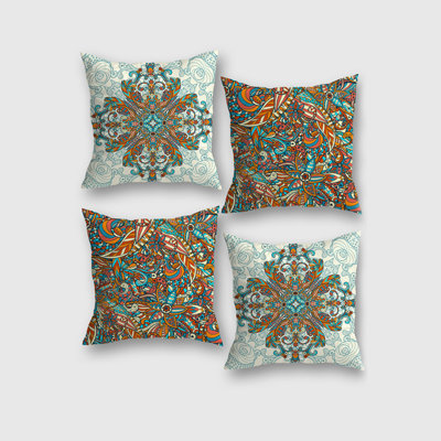 Pillow Cover