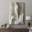 Série ABSTRACT CDLxx - galerie sur mesure-677148573