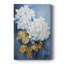 FLORAL Series CXIX - Gallery Cavas sur mesure-1346823371