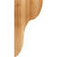 Corbeau Carmel-1798674561-1798674653-1798674567