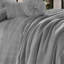 Leona Duvet Cover Set Cotton Blend Duvet Cover Set with Pillowcases Included-105624585-105624584