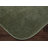 Mccluney Soft Nylon Machine Washable Non- Slip Bath Rug/Mat-838368903-838368952