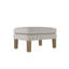 Repose-pieds Charlton-2021428983-2021735252