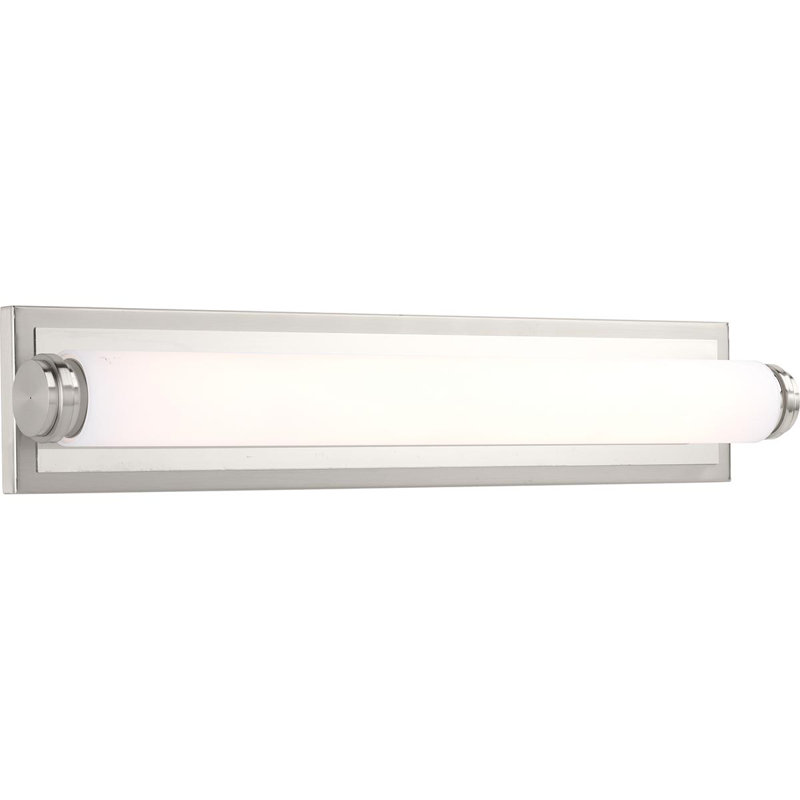 Mcdade Dimmable LED Vanity Light
