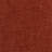 19.3'' H Fabric Upholstered Pine Parsons Chair-1192256731