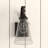 Wilma Armed Sconce-31497531