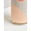 Aquina Earthenware Table Vase-1889055936