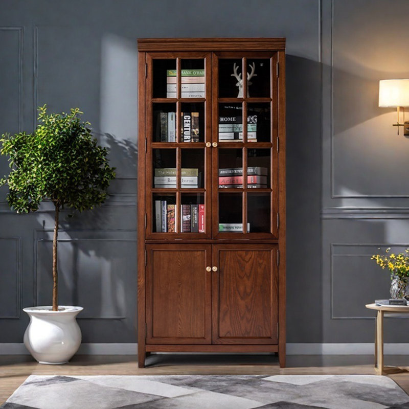Bibliothèque American Classic Classic Home