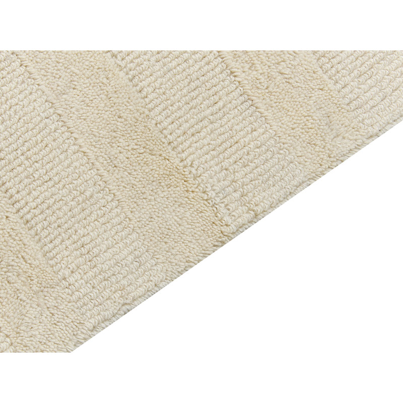 Brunton Geometric Area Rug, Rectangle 160 x 230cm