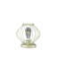 Lampe de table en métal 9,5 po