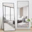 Miroir pleine longueur Niehaus-1688862120-1688800973
