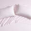 Ensembles de draps Laura Ashley-85581392-107531850