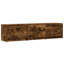 TV Stand-250369160-250369202