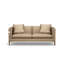 Sophia Sofa-1413603328-1413603391