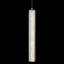 Crushed Ice™ 1 - Light LED Pendant