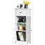 Bathroom Cabinet