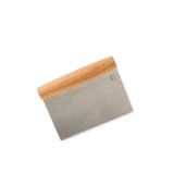 Nordic Ware Dough Scraper