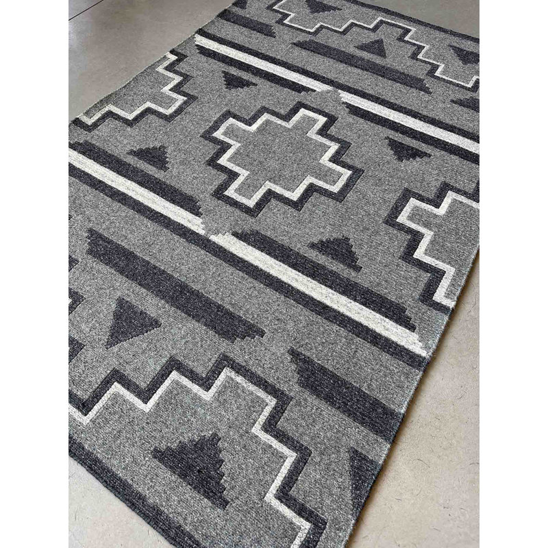 Chaco Canyon Gray