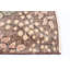 Tapis beige Prestan Vintage 6 pi 4 po x 10 pi 0 po