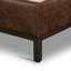 Upholstered Wingback Bed-1615814588-1615814578