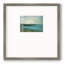 The Sound - reproduction sur toile tendue-92575677-92575675