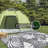 Outdoor Rug-1127158281