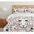Duvet Cover-96174402