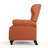 Lothrop Recliner-412991504